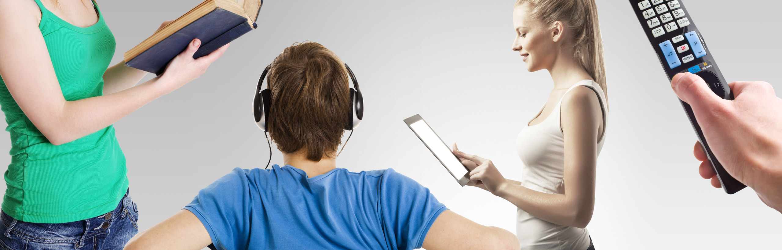 Somos un grupo editorial y de comunicación lÃder en España, Portugal y América Latina. Somos un grupo editorial y de comunicación lÃder en España, Portugal y América Latina.