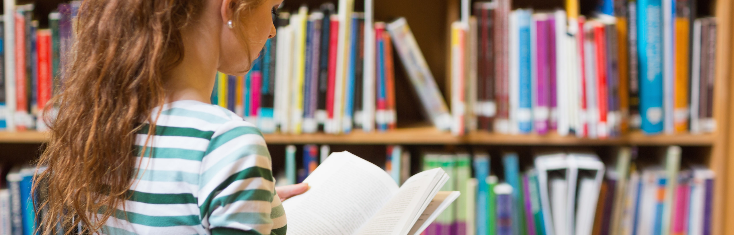 Somos un grupo editorial y de comunicación lÃder en España, Portugal y América Latina. Somos un grupo editorial y de comunicación lÃder en España, Portugal y América Latina.