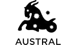 Austral