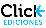 Click Ediciones